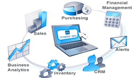 mastererp-news